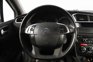 Хетчбэк Citroen C4 2012 года, 629000 рублей, Новосибирск
