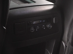 Внедорожник Chevrolet Tahoe 2016 года, 3300000 рублей, Минеральные Воды