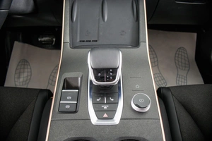 Внедорожник OMODA C5 2024 года, 2139000 рублей, Пермь