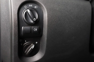 Седан ВАЗ (LADA) Granta 2020 года, 684000 рублей, Пермь