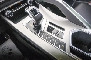 Внедорожник Geely Coolray 2020 года, 1699000 рублей, Красноярск