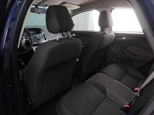 Хетчбэк Ford Focus 2014 года, 679000 рублей, Воронеж