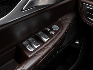 Седан BMW 7 серия 2020 года, 5799000 рублей, Краснодар