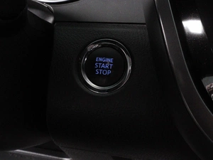 Седан Toyota Camry 2019 года, 3150000 рублей, Минеральные Воды