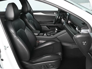 Седан Kia K5 2021 года, 3279000 рублей, Ростов-на-Дону