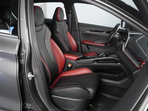 Внедорожник Geely Binyue Cool 2024 года, 2099000 рублей, Минеральные Воды