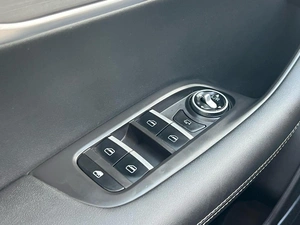 Внедорожник Chery Tiggo 7 Pro 2021 года, 1624000 рублей, Ижевск
