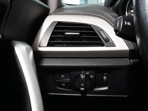 Хетчбэк BMW 1 серия 2012 года, 1478000 рублей, Тверь