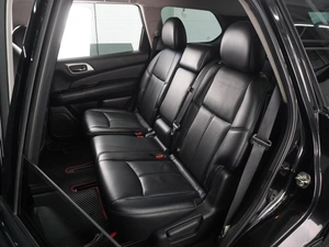 Внедорожник Nissan Pathfinder 2014 года, 1549000 рублей, Воронеж