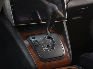 Внедорожник Lexus RX 2006 года, 1470000 рублей, Омск