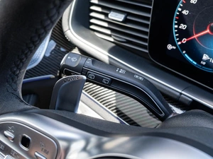 Внедорожник Mercedes-benz GLE-класс AMG 2020 года, 7990000 рублей, Краснодар