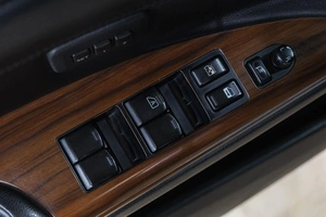 Седан Nissan Teana 2010 года, 1249000 рублей, Новокузнецк