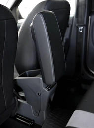 Универсал ВАЗ (LADA) Largus Cross 2025 года, 1990000 рублей, Орёл