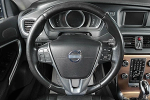 Хетчбэк Volvo V40 2014 года, 1099000 рублей, Тюмень