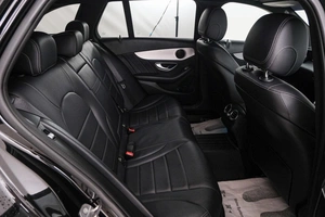 Универсал Mercedes-benz C-класс 2018 года, 2299000 рублей, Красноярск