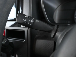 Минивэн Toyota Roomy 2021 года, 1086000 рублей, Кирилловка