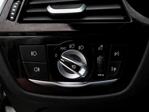 Седан BMW 5 серия 2020 года, 4219000 рублей, Волгоград