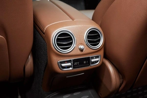 Седан Mercedes-benz E-класс 2020 года, 4599000 рублей, Красноярск