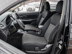 Пикап Mitsubishi L200 2019 года, 2510000 рублей, Краснодар