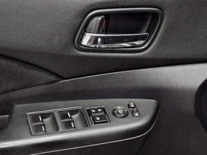 Внедорожник Honda CR-V 2013 года, 1749000 рублей, Красноярск