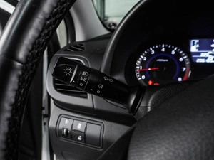 Седан Hyundai Solaris 2016 года, 909000 рублей, Воронеж