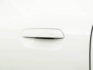 Внедорожник BMW X3 2025 года, 8349999 рублей, Москва