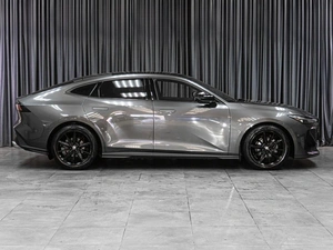 Лифтбек Changan UNI-V 2023 года, 2399000 рублей, Тюмень