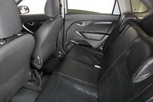 Хетчбэк ВАЗ (LADA) XRAY 2020 года, 719000 рублей, Пермь