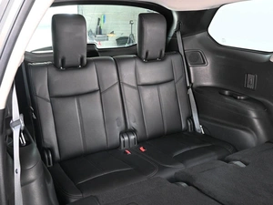 Внедорожник Nissan Pathfinder 2014 года, 2399000 рублей, Аксай