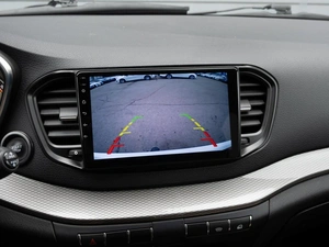 Седан ВАЗ (LADA) Vesta 2023 года, 1170000 рублей, Краснодар