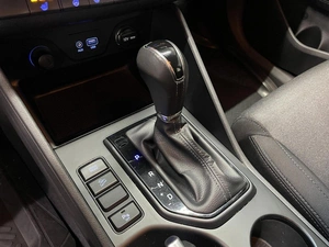 Внедорожник Hyundai Tucson 2019 года, 2100000 рублей, Ярославль