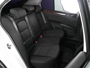 Лифтбек Skoda Superb 2013 года, 1219000 рублей, Аксай