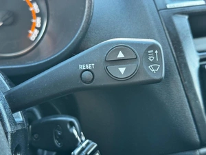 Седан ВАЗ (LADA) Granta 2022 года, 749000 рублей, Ижевск