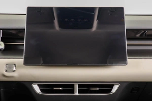 Внедорожник Jetour Dashing 2024 года, 1999000 рублей, Пермь