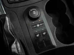 Пикап УАЗ Pickup 2015 года, 869000 рублей, Тюмень