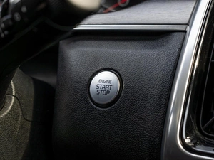 Внедорожник Kia Sorento 2020 года, 3949000 рублей, Краснодар