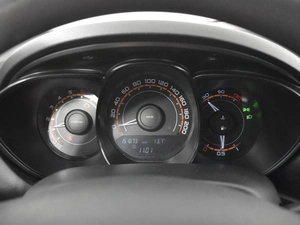 Седан ВАЗ (LADA) Vesta 2018 года, 698200 рублей, Казань