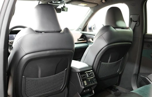 Внедорожник Geely Monjaro 2023 года, 4199000 рублей, Орёл