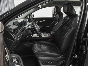Внедорожник EXEED TXL 2023 года, 2159000 рублей, Ставрополь