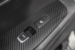 Внедорожник Kia Sorento Prime 2016 года, 2199000 рублей, Барнаул