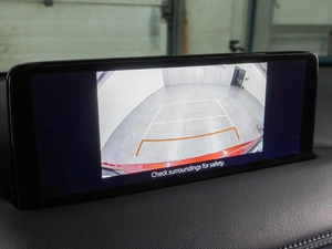 Внедорожник Mazda CX-5 2022 года, 4069000 рублей, Воронеж