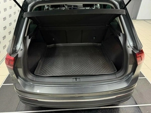 Внедорожник Volkswagen Tiguan 2021 года, 2600851 рублей, Красноярск