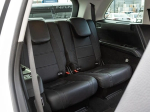 Внедорожник Mercedes-benz GLS-класс 2019 года, 7995000 рублей, Краснодар