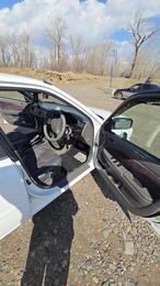 Седан Toyota Carina 2000 года, 495000 рублей, Красноярск