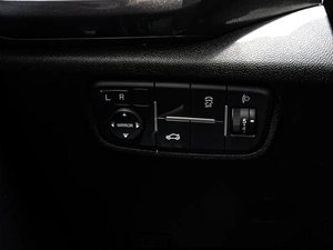 Седан Changan Eado Plus 2024 года, 1770000 рублей, Краснодар