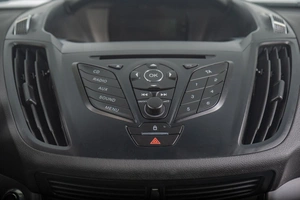 Внедорожник Ford Kuga 2016 года, 1579000 рублей, Томск