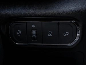 Внедорожник Haval Jolion 2023 года, 1560000 рублей, Краснодар
