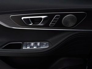 Внедорожник Chery Tiggo 8 Pro Max 2024 года, 2560111 рублей, Тверь