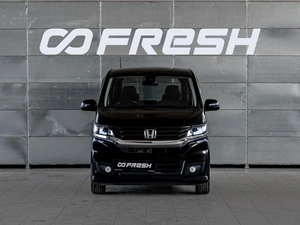 Хетчбэк Honda N-WGN 2014 года, 899000 рублей, Краснодар