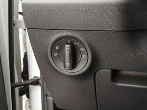 Внедорожник Skoda Karoq 2020 года, 1920000 рублей, Краснодар